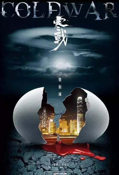 买个假西北印第安纳文凭毕业证