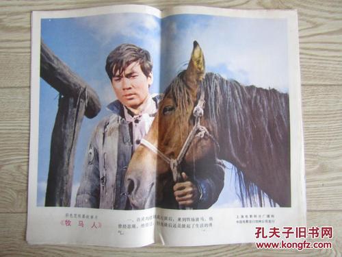 买个假马努卡理工学院文凭毕业证