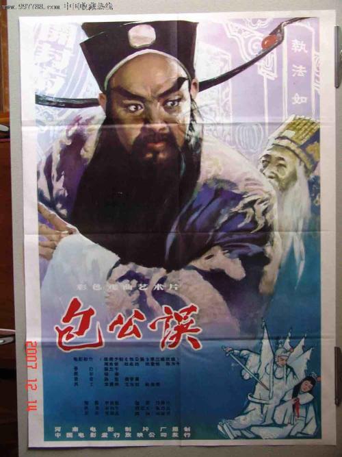 马凯特大学Marketing Degree Certificate